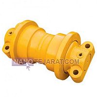 EXCAVATOR ROLLER EXCAVATOR ROLLER